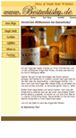 Mobile Screenshot of lexikon.bestwhisky.de